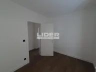 Izdavanje, četvorosoban stan, 125m², Autokomanda, Voždovac Sve Podlokacije - image 14