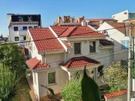 Izdavanje, trosoban stan, 86m², Voždovac Sve Podlokacije, Beograd - image 4