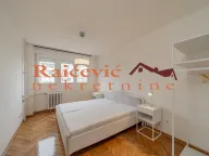 Prodaja, dvosoban stan, 60m², Novi Beograd Sve Podlokacije, Beograd - image 16