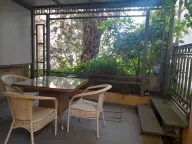 Sale, one bedroom apartment, 33m², Petrovac, Budva