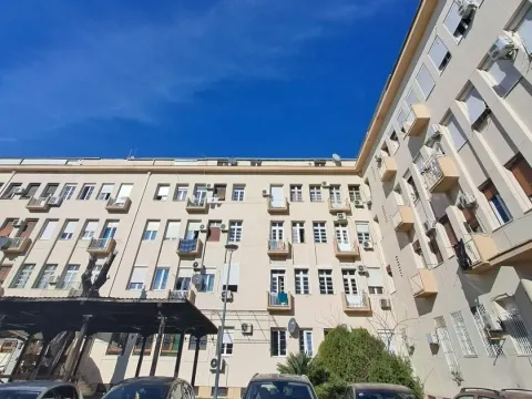 Stan in Preko Morače