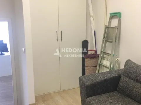 Prodaja, jednosoban stan, 37m², Stari Grad, Beograd - image 5