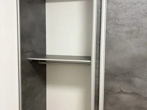 Izdavanje, jednosoban stan, 45m², Telep, Novi Sad Sve Podlokacije - image 16