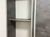 Izdavanje, jednosoban stan, 45m², Telep, Novi Sad Sve Podlokacije - image 16