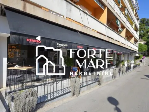 Sale, office space, 250m², Herceg Novi, Crna Gora - image 8