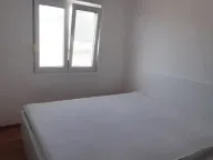 Sale, one bedroom apartment, 48m², Podkošljun, Budva - image 7