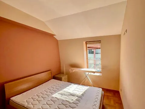 Rent, one bedroom apartment, 54m², Zabjelo, Podgorica - image 6