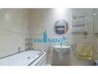 Prodaja, četvorosoban stan, 132m², Vukov Spomenik, Zvezdara Sve Podlokacije - image 8