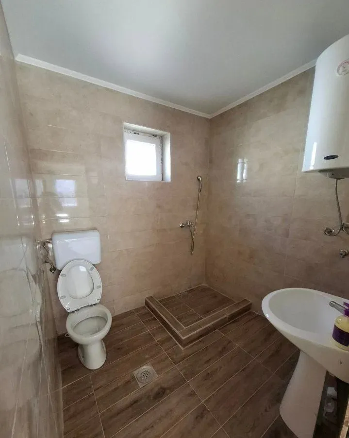Izdavanje, kuća, 90m², Boljevci, Surčin