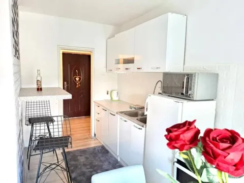 Prodaja, stan, 53m², Preko Morače, Podgorica - image 10