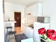 Prodaja, stan, 53m², Preko Morače, Podgorica - image 10