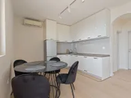 Prodaja, dvosoban stan, 69m², Donja Lastva, Tivat - image 6