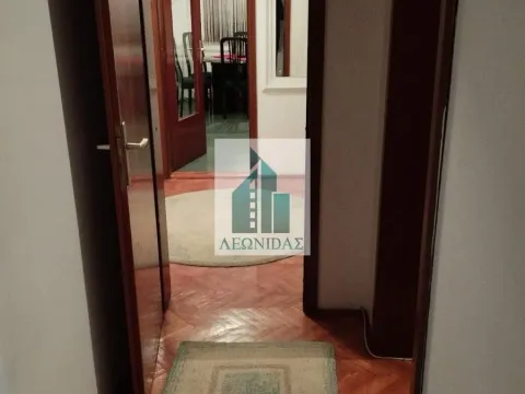 Izdavanje, trosoban stan, 82m², Medijana, Niš - image 9