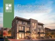 Prodaja, trosoban stan, 100m², Dalmatinska ulica, Podgorica - image 1