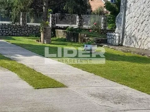 Sale, house, 347m², Baranda, Opovo - image 8