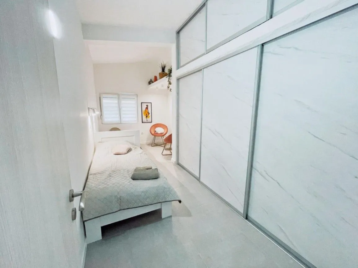 Sale, house, 100m², Sutomore, Bar