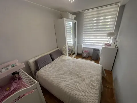 Prodaja, jednosoban stan, 44m², Liman 3, Novi Sad Sve Podlokacije - image 6