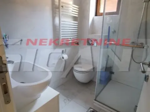 Izdavanje, kuća, 180m², Crveni Krst, Beograd - image 14