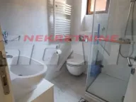 Izdavanje, kuća, 180m², Crveni Krst, Beograd - image 14