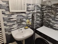 Izdavanje, garsonjera, 27m², Grbavica, Novi Sad Sve Podlokacije - image 5