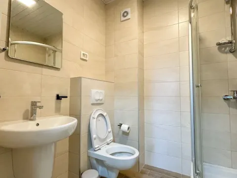 Rent, one bedroom apartment, 47m², Zagorič, Podgorica - image 6