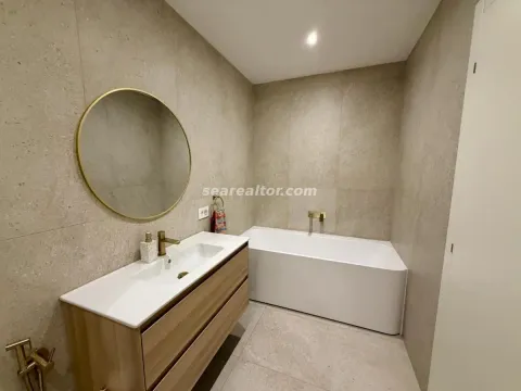Prodaja, kuća, 220m², Centar, Tivat - image 22