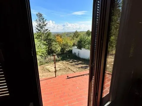 Sale, house, 55m², Babe, Sopot - image 12