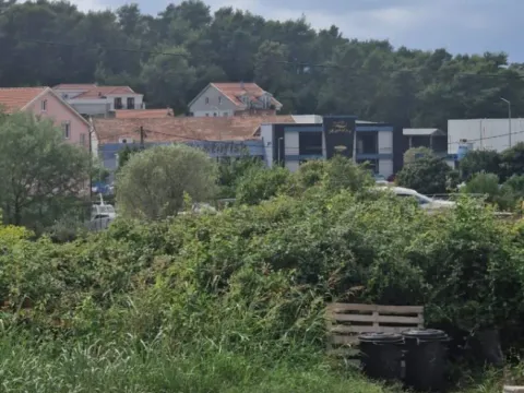 Prodaja, plac, 1014m², Mrčevac, Tivat - image 3