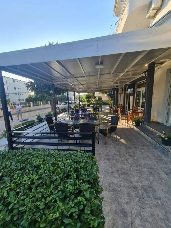Prodaja, kuća, 900m², Ulcinj, Crna Gora
