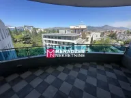 Izdavanje, dvosoban stan, 100m², Preko Morače, Podgorica - image 4