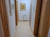 Sale, two bedroom apartment, 64m², Pobrežje, Podgorica - image 9