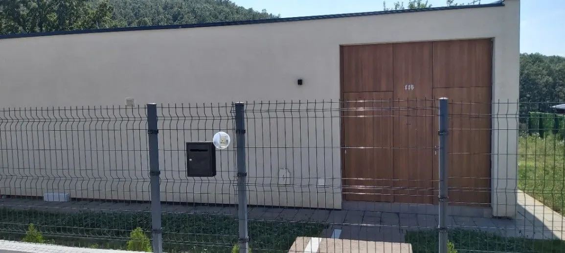 Prodaja, kuća, 63m², Kosmaj, Sopot