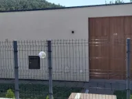 Sale, house, 63m², Kosmaj, Sopot - image 1