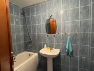 Rent, three bedroom apartment, 90m², Maine, Budva - image 8