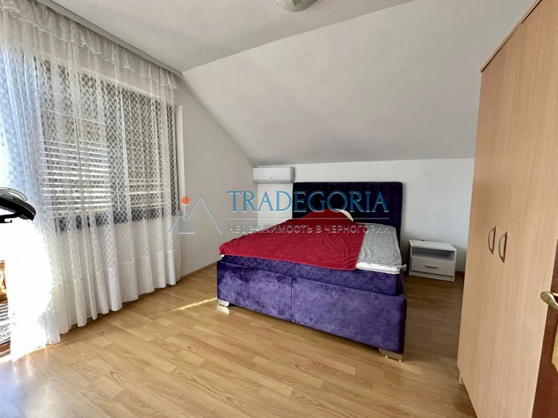 Prodaja, kuća, 90m², Sutomore, Bar