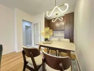 Izdavanje, jednosoban stan, 49m², Central Point, Podgorica - image 5