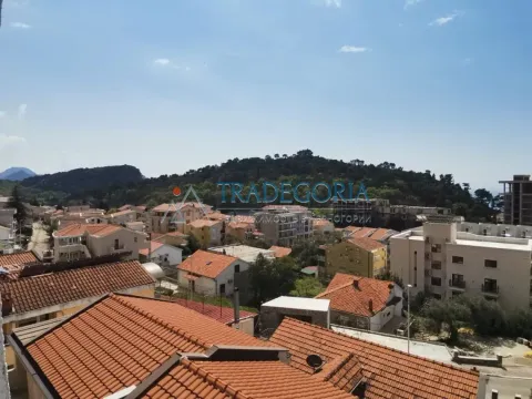 Prodaja, trosoban stan, 90m², Petrovac, Budva - image 17