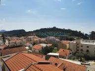 Sale, three bedroom apartment, 90m², Petrovac, Budva - image 17