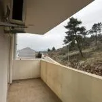 Izdavanje, dvosoban stan, 69m², Ljubović, Podgorica - image 14