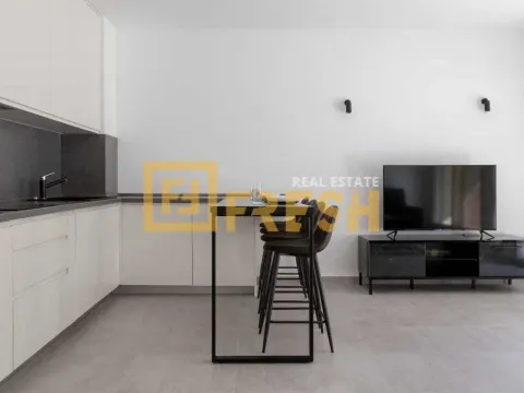 Prodaja, jednosoban stan, 61m², Kotor, Crna Gora - image 18