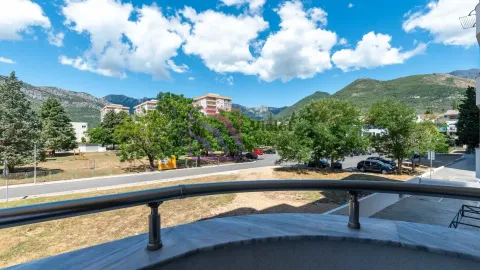 Prodaja, stan, 67m², Centar, Bar - image 3