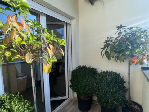 Prodaja, jednosoban stan, 45m², Radanovići, Kotor - image 9