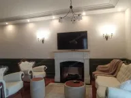 Sale, two bedroom apartment, 104m², Centar, Bar - image 6