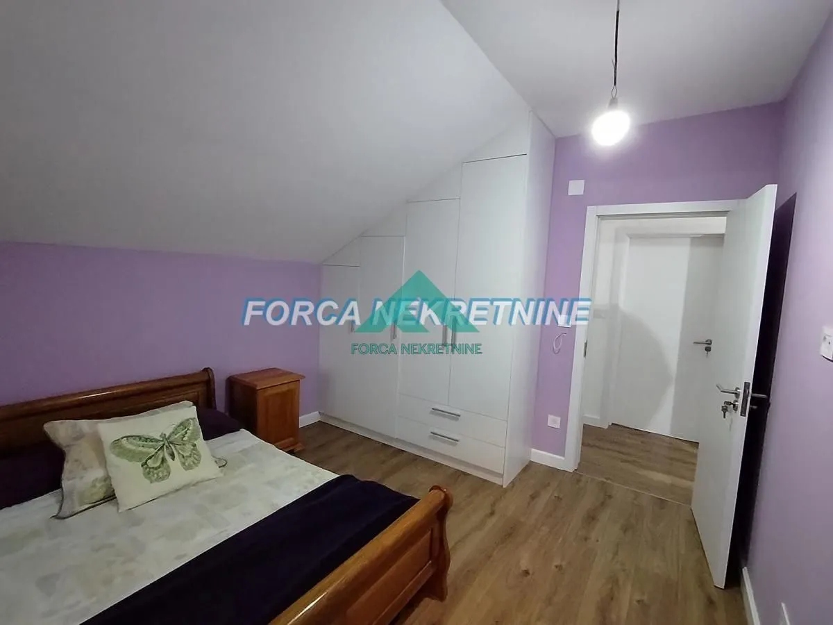 Prodaja, kuća, 431m², Višnjička Banja, Palilula Sve Podlokacije