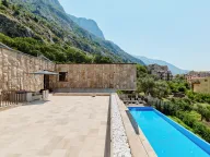 Prodaja, kuća, 419m², Dobrota, Kotor - image 44