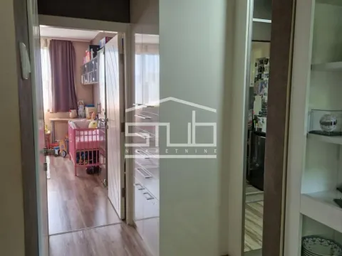 Prodaja, dvosoban stan, 48m², Miljakovac, Rakovica - image 6