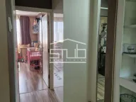 Prodaja, dvosoban stan, 48m², Miljakovac, Rakovica - image 6