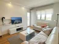 Izdavanje, jednosoban stan, 49m², Central Point, Podgorica - image 2