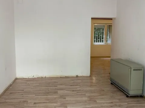 Izdavanje, dvosoban stan, 73m², Vračar Sve Podlokacije, Beograd - image 3