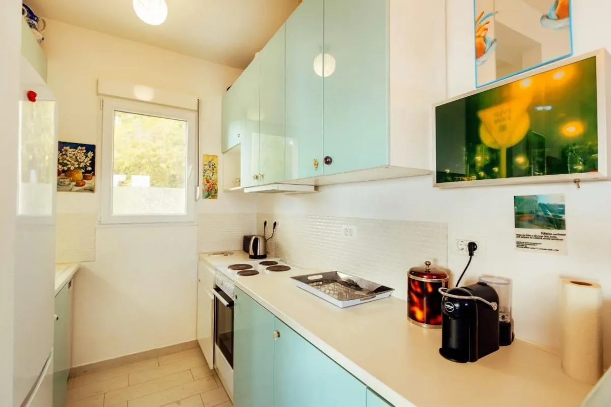 Prodaja, kuća, 115m², Podi, Herceg Novi